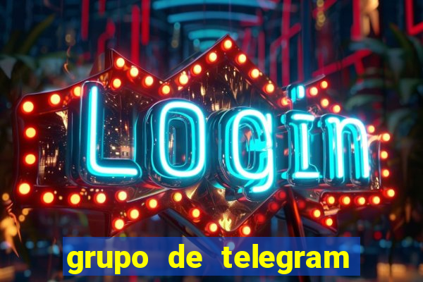 grupo de telegram de onlyfans